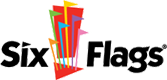 Six Flags Over Texas Coupon